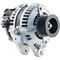 Bbb Industries NEW ALTERNATOR N11034 - alternate 1
